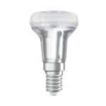 Osram LED Star Faretti LED E14 R39 2W 110lm 36D - 827 Bianco Molto Caldo | Sostitutiva 25W