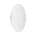 Ledvance Bulkhead LED Surface Circolare 18W 1440lm - 830-850 CCT | 350mm - IP44