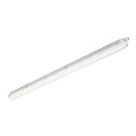 Philips Stagna LED CoreLine WT120C G2 60W 8000lm - 840 Bianco Freddo | 150cm - 3x Cablaggio Entra/Esci 