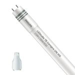 Philips LED Tube T8 CorePro (UN) Ultra Output 23W 3200lm - 830 Luce Calda -  | 150cm Sostitutiva 58W