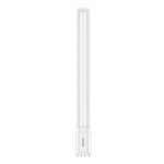 Philips Corepro PL-L LED 16.5W 2100lm - 840 Bianco Freddo | Sostitutiva 36W