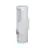 Ledvance LED Nightlux Night light Torch Bianca 0.35W - 840 Alimentazione a batteria