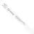 Ledvance Tubo LED T8 Superior (EM/Mains) High Output 9.7W 1530lm - 830 Luce Calda -  | 90cm - Sostitutiva 30W
