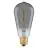 Ledvance Vintage 1906 LED E27 Edison 4W 140lm - 818 Bianco Molto Caldo | Sostitutiva 15W
