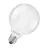 Ledvance LED Classic Globe Emergenza Efficiency E27 Ghiaccio 7.2W 1521lm - 865 Luce Del Giorno | Sostitutiva 100W
