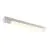 Nordlux Malaika 68 Luce Da Parete Aluminium Bianca 15W 1350lm - 830 Luce Calda -  | IP44