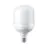 Philips TrueForce Core LED E27 HPL/HPI/SON G3 Ghiaccio 35W 5000lm 180D - 840 Bianco Freddo | Sostitutiva 125W