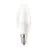 Philips Corepro LED Candela E14 Ghiaccio 7W 806lm - 840 Bianco Freddo | Sostitutiva 60W