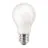 Philips Corepro LED Bulbo E27 Pera Ghiaccio 10.5W 1521lm - 840 Bianco Freddo - Sostitutiva 100W