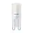 Philips CorePro LED Capsule G9 Ghiaccio 1.9W 220lm - 830 Luce Calda -  | Sostitutiva 25W