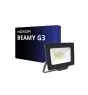 Noxion Proiettore LED Beamy G3 20W 2200lm 100D - 830 Luce Calda -  | IP65 - Simmetrico