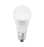 Ledvance Smart+ Wifi E27 Pera Classic 14W 1521lm - 827-865 Regolabile Bianca | Dimmerabile - Sostitutiva 100W