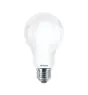 Philips Classic LED Bulbo E27 Pera Ghiaccio 17.5W 2452lm - 827 Bianco Molto Caldo | Sostitutiva 150W