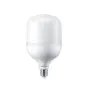Philips TrueForce Core LED E27 HPL/HPI/SON Ghiaccio 35W 4800lm 180D - 830 Luce Calda | Sostitutiva 125W