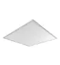 Pannello A LED Backlit 36W 3600lm - 830 Luce Calda -  | 60x60cm - UGR <22