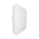Ledvance Bulkhead LED Surface Piazza 24W 2000lm - 830 Luce Calda | 330mm - IP44